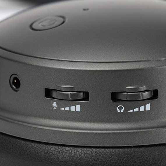 AUDEZE Maxwell for Xbox (207-MW-1120-01)