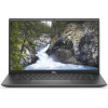 Dell Vostro 3525 (N1515PVNB3525EMEA01)