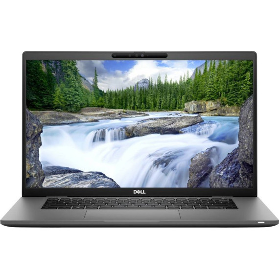 Dell Latitude 7530 (N203L753015EMEA_VP)