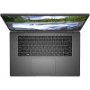 Dell Latitude 7530 (N203L753015EMEA_VP)