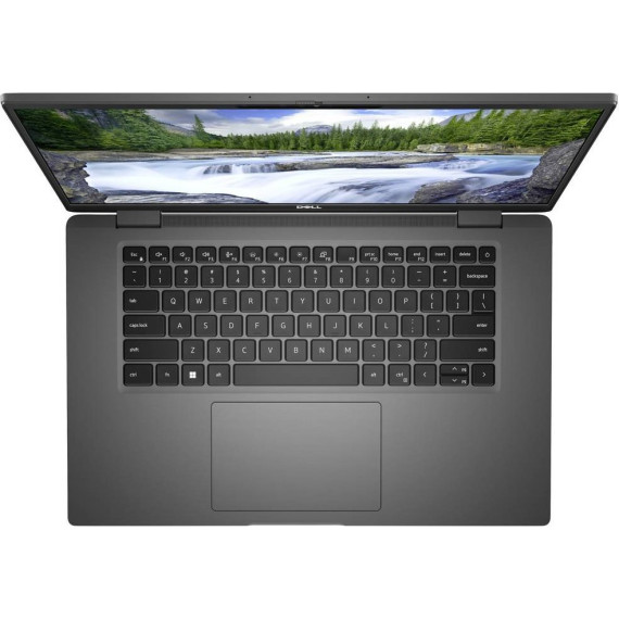 Dell Latitude 7530 (N203L753015EMEA_VP)