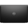 Dell Latitude 7530 (N203L753015EMEA_VP)