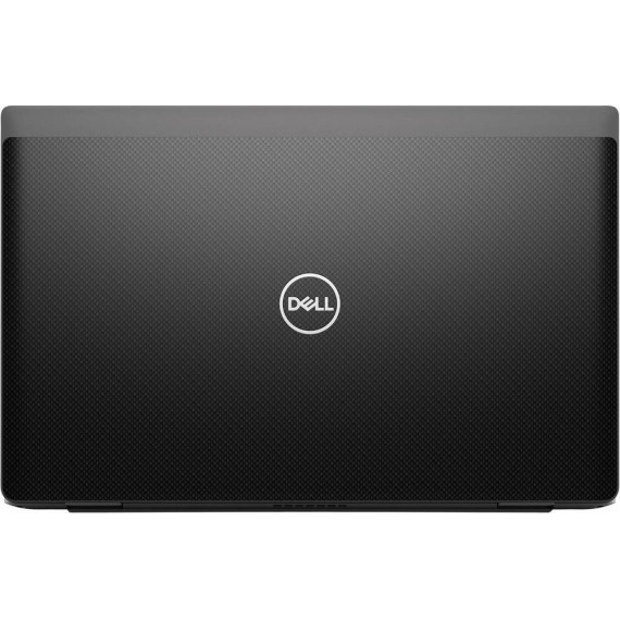 Dell Latitude 7530 (N203L753015EMEA_VP)