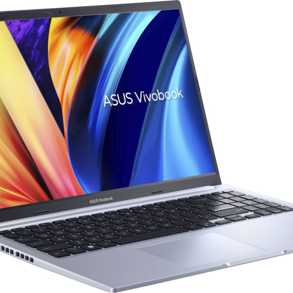 ASUS VivoBook 15 R1502ZA (R1502ZA-BQ1087)