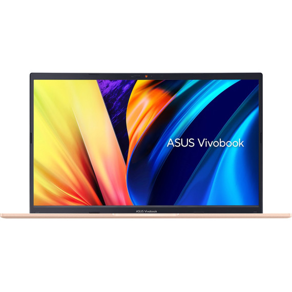 ASUS Vivobook 15 X1502ZA (X1502ZA-BQ1178W)