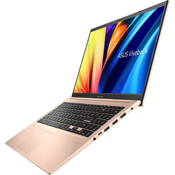 ASUS Vivobook 15 X1502ZA (X1502ZA-BQ1178W)