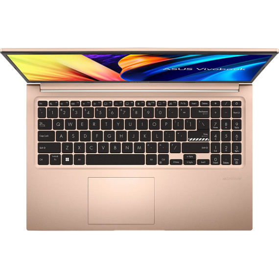 ASUS Vivobook 15 X1502ZA (X1502ZA-BQ1178W)