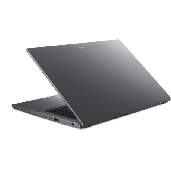 Acer Extensa 15 EX215-55 (NX.EH9EP.009)