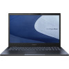 ASUS ExpertBook B2 B2502CBA (B2502CBA-BQ0043X)