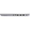 ASUS Vivobook 15 OLED R1505ZA (R1505ZA-L1181)