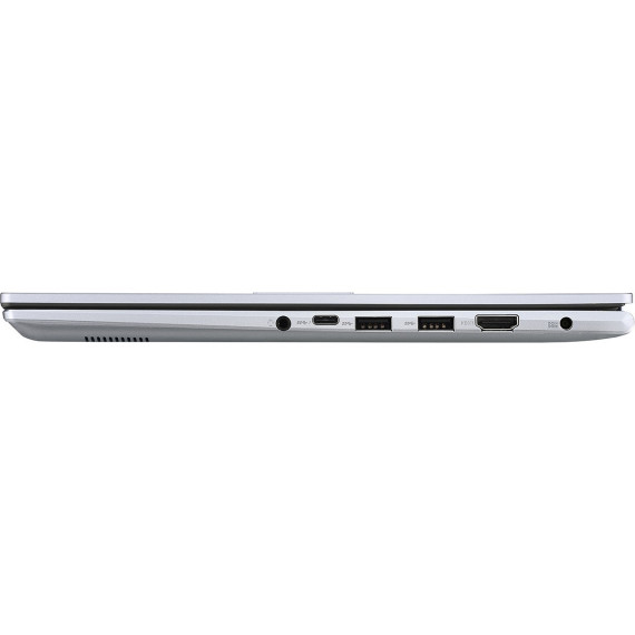 ASUS Vivobook 15 OLED R1505ZA (R1505ZA-L1181)
