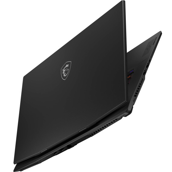 MSI Stealth 17 Studio A13VI (A13VI-022PL)