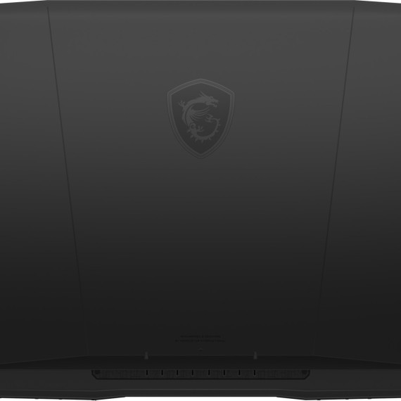 MSI Katana 15 B13 (B13VGK-488US)