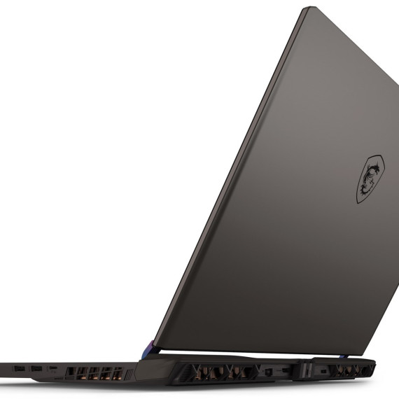 MSI Vector 17HX A14VGG (A14VGG-221PL)