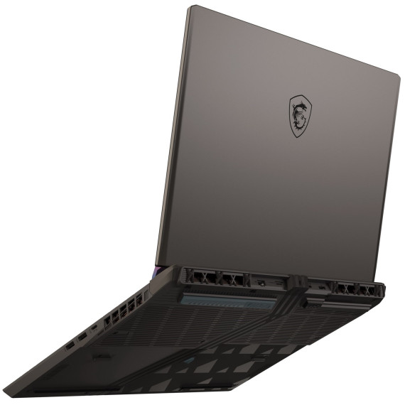 MSI Vector 17HX A14VGG (A14VGG-221PL)