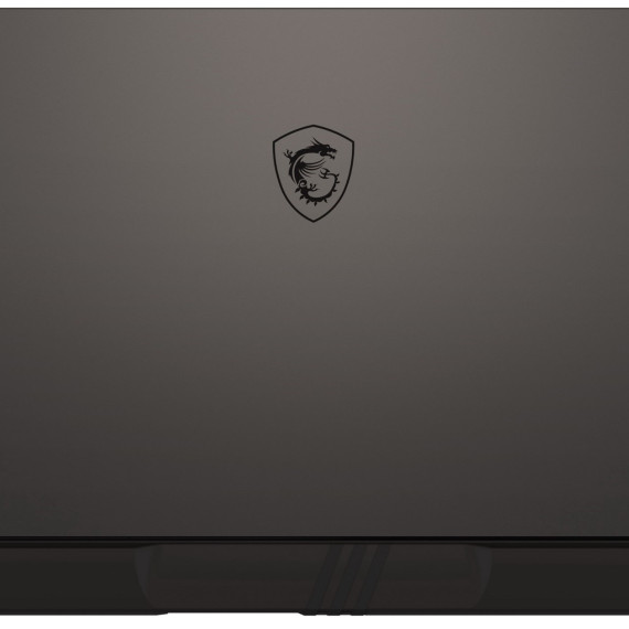 MSI Vector 17HX A14VGG (A14VGG-221PL)