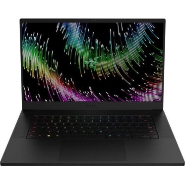 Razer Blade 15 (RZ09-0485ZED3-R3E1)
