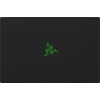 Razer Blade 15 (RZ09-0485ZED3-R3E1)