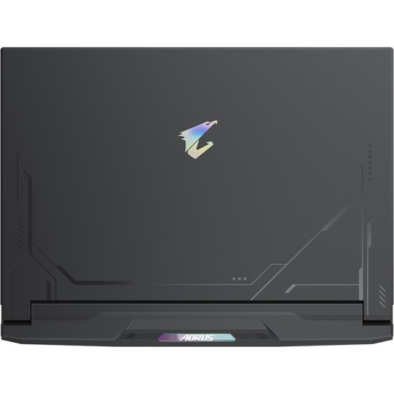 GIGABYTE AORUS 15X (ASF-B3US754SH)