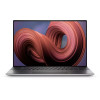 Dell XPS 17 9730 (J4TPX)