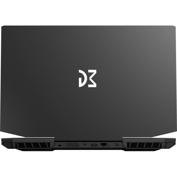 Dream Machines RT4050-17 (RT4050-17PL25)