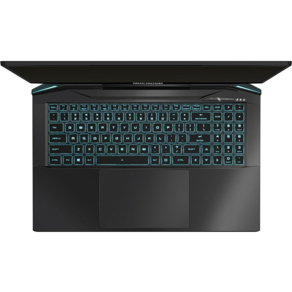 Dream Machines RT4050-17 (RT4050-17PL26)