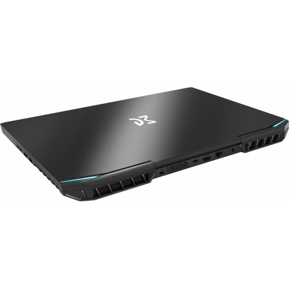 Dream Machines RT4050-17 (RT4050-17PL26)