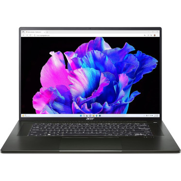 Acer Swift Edge 16 SFE16-42-R8WB (NX.KH3AA.001)