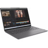 Lenovo Yoga Pro 7 14IRH8 (82Y70085RM)