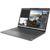 Lenovo Yoga Pro 7 14IRH8 (82Y70085RM)