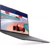 Lenovo Yoga Pro 7 14IRH8 (82Y70085RM)