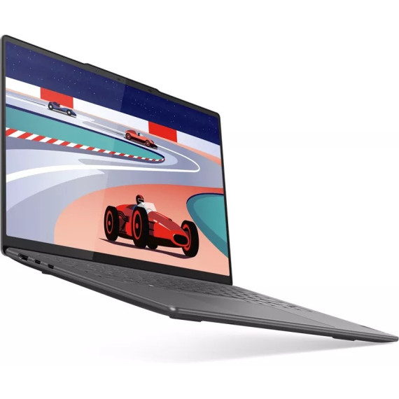 Lenovo Yoga Pro 7 14IRH8 (82Y70085RM)