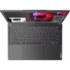 Lenovo Slim Pro 9 14IRP8 (83BV0000US)