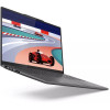 Lenovo Slim Pro 9 14IRP8 (83BV0000US)
