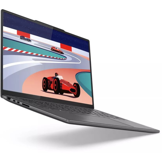 Lenovo Slim Pro 9 14IRP8 (83BV0000US)