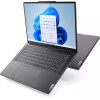 Lenovo Slim Pro 9 14IRP8 (83BV0000US)