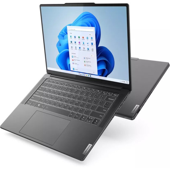 Lenovo Slim Pro 9 14IRP8 (83BV0000US)