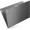 Lenovo Slim Pro 9 14IRP8 (83BV0000US)
