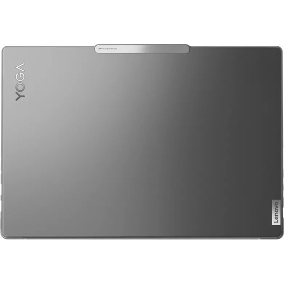 Lenovo Slim Pro 9 14IRP8 (83BV0000US)