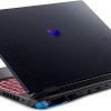 Acer Predator Helios Neo PHN16-71-73RR (NH.QMAAA.001)