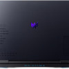 Acer Predator Helios Neo PHN16-71-73RR (NH.QMAAA.001)