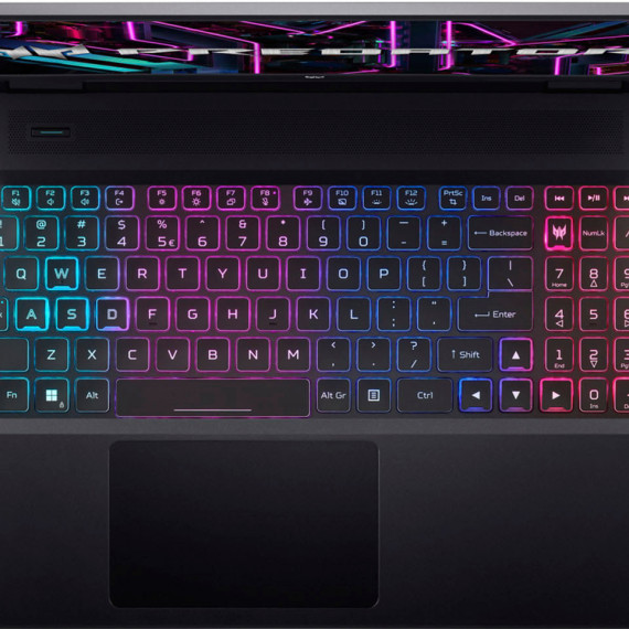 Acer Predator Helios Neo PHN16-71-73RR (NH.QMAAA.001)