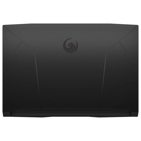 MSI Bravo 17 D7VE (D7VE-077XPL)