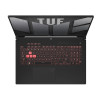 ASUS TUF Gaming A17 FA707XV (FA707XV-MS94)