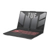 ASUS TUF Gaming A17 FA707XV (FA707XV-MS94)
