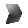 ASUS TUF Gaming A17 FA707XV (FA707XV-MS94)