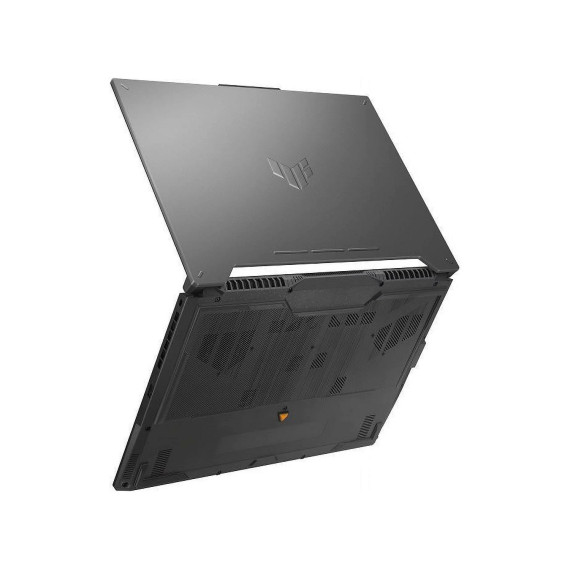 ASUS TUF Gaming A17 FA707XV (FA707XV-MS94)