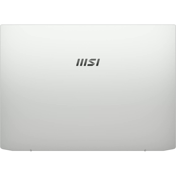 MSI Prestige 16Studio A13VF-040US (PRE1613040)