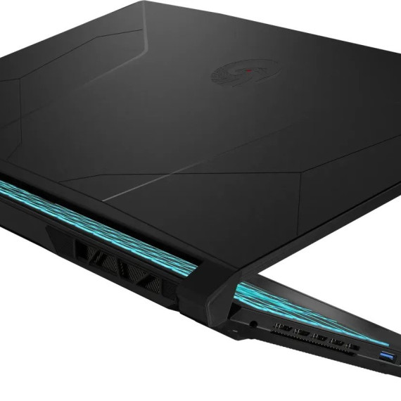 MSI Bravo 17 C7VFK-039 (BRAVO17C7039)