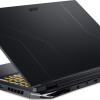 Acer Nitro 5 AN517-55-52NN Obsidian Black (NH.QLFEU.00E)